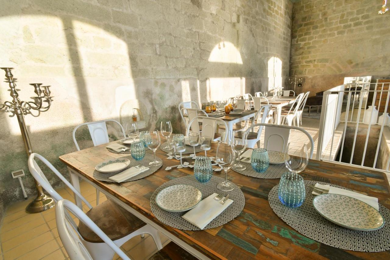 Tenuta C'Est La Vie Forio  Luaran gambar